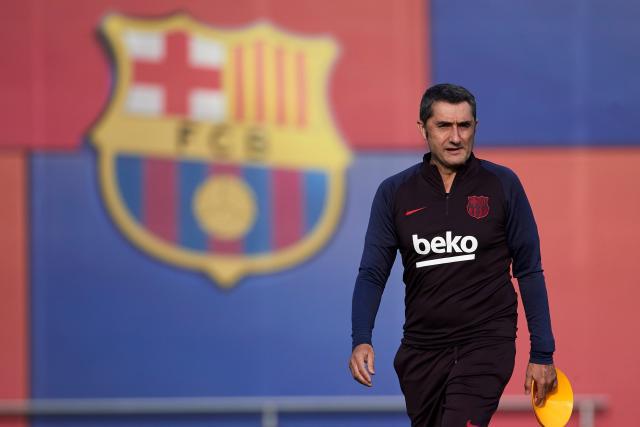 热点资讯栏目视觉图